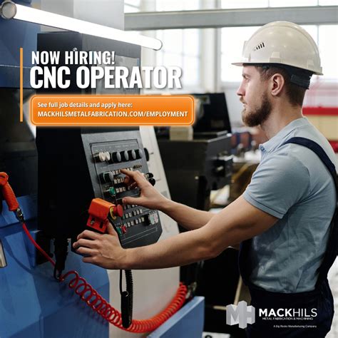 indeed cnc machinist